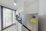 1 Bedroom Condo for rent in Chateau In Town Sukhumvit 62/1-2, Bang Chak, Bangkok near BTS Bang Chak