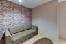 1 Bedroom Condo for rent in Chateau In Town Sukhumvit 62/1-2, Bang Chak, Bangkok near BTS Bang Chak