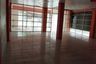 3 Bedroom Townhouse for Sale or Rent in Thepharak, Samut Prakan near MRT Si Thepha