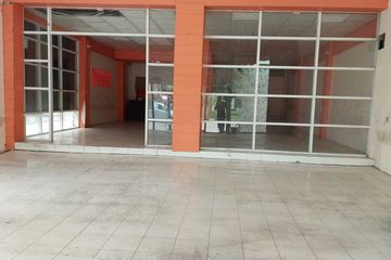 3 Bedroom Townhouse for Sale or Rent in Thepharak, Samut Prakan near MRT Si Thepha