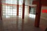 3 Bedroom Townhouse for Sale or Rent in Thepharak, Samut Prakan near MRT Si Thepha