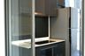 2 Bedroom Condo for Sale or Rent in The Room Sukhumvit 69, Phra Khanong Nuea, Bangkok near BTS Phra Khanong