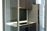 2 Bedroom Condo for Sale or Rent in The Room Sukhumvit 69, Phra Khanong Nuea, Bangkok near BTS Phra Khanong