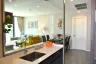 2 Bedroom Condo for Sale or Rent in The Room Sukhumvit 69, Phra Khanong Nuea, Bangkok near BTS Phra Khanong