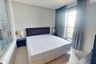1 Bedroom Condo for Sale or Rent in Rhythm Sukhumvit 44/1, Phra Khanong, Bangkok near BTS Phra Khanong
