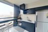 1 Bedroom Condo for Sale or Rent in Rhythm Sukhumvit 44/1, Phra Khanong, Bangkok near BTS Phra Khanong