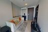 1 Bedroom Condo for Sale or Rent in Rhythm Sukhumvit 44/1, Phra Khanong, Bangkok near BTS Phra Khanong
