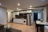 1 Bedroom Condo for rent in Noble Ambience Sarasin, Lumpini, Bangkok near MRT Silom
