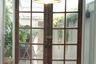 1 Bedroom Townhouse for Sale or Rent in Phaya Thai, Bangkok near BTS Ari