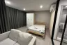 1 Bedroom Condo for rent in Aspire Sukhumvit-Onnut, Suan Luang, Bangkok near BTS On Nut