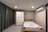 1 Bedroom Condo for rent in Aspire Sukhumvit-Onnut, Suan Luang, Bangkok near BTS On Nut