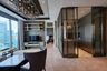 2 Bedroom Condo for rent in The Residences At Mandarin Oriental, Khlong Ton Sai, Bangkok near BTS Krung Thon Buri