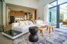 4 Bedroom Villa for rent in Elite Chalong Hidden Oasis Villas, Chalong, Phuket
