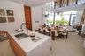 4 Bedroom Villa for rent in Elite Chalong Hidden Oasis Villas, Chalong, Phuket