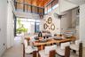 4 Bedroom Villa for rent in Elite Chalong Hidden Oasis Villas, Chalong, Phuket