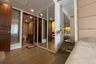 1 Bedroom Condo for sale in Amaranta Residence, Huai Khwang, Bangkok near MRT Huai Khwang