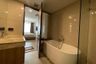 1 Bedroom Condo for sale in Amaranta Residence, Huai Khwang, Bangkok near MRT Huai Khwang