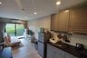 1 Bedroom Condo for sale in THE TITLE RESIDENCIES (NAIYANG-PHUKET), Sakhu, Phuket