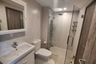 1 Bedroom Condo for sale in THE TITLE RESIDENCIES (NAIYANG-PHUKET), Sakhu, Phuket