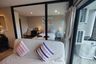 1 Bedroom Condo for sale in THE TITLE RESIDENCIES (NAIYANG-PHUKET), Sakhu, Phuket