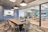 Office for rent in One City Centre, Lumpini, Bangkok near BTS Ploen Chit