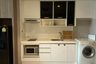1 Bedroom Condo for Sale or Rent in Noble Remix, Khlong Tan, Bangkok near BTS Thong Lo
