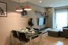 1 Bedroom Condo for Sale or Rent in Noble Remix, Khlong Tan, Bangkok near BTS Thong Lo