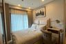 1 Bedroom Condo for Sale or Rent in Noble Remix, Khlong Tan, Bangkok near BTS Thong Lo
