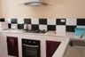 4 Bedroom Villa for rent in Aisawan Villa, Choeng Thale, Phuket