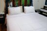 4 Bedroom Villa for rent in Aisawan Villa, Choeng Thale, Phuket