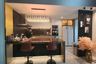 3 Bedroom Townhouse for sale in Glam Ladprao 71, Lat Phrao, Bangkok