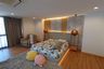 3 Bedroom Townhouse for sale in Glam Ladprao 71, Lat Phrao, Bangkok