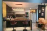 3 Bedroom Townhouse for sale in Glam Ladprao 71, Lat Phrao, Bangkok