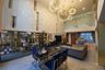 3 Bedroom Townhouse for sale in Glam Ladprao 71, Lat Phrao, Bangkok