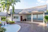 4 Bedroom Villa for rent in Wichit, Phuket