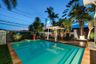 4 Bedroom Villa for rent in Wichit, Phuket