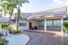 4 Bedroom Villa for rent in Wichit, Phuket