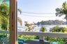 4 Bedroom Villa for rent in Wichit, Phuket