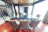 4 Bedroom Condo for rent in The Master Centrium Asoke-Sukhumvit, Khlong Toei Nuea, Bangkok near MRT Sukhumvit