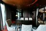 4 Bedroom Condo for rent in The Master Centrium Asoke-Sukhumvit, Khlong Toei Nuea, Bangkok near MRT Sukhumvit