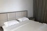 1 Bedroom Condo for rent in Aequa Sukhumvit 49, Khlong Tan Nuea, Bangkok near BTS Thong Lo