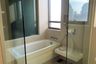 1 Bedroom Condo for rent in Aequa Sukhumvit 49, Khlong Tan Nuea, Bangkok near BTS Thong Lo