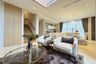 4 Bedroom House for rent in The Urban Reserve Rama 9-Motorway, Suan Luang, Bangkok
