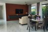 3 Bedroom Villa for Sale or Rent in Rawai, Phuket