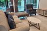 3 Bedroom Villa for Sale or Rent in Rawai, Phuket