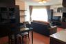 1 Bedroom Condo for rent in Belle Grand Rama 9, Huai Khwang, Bangkok near MRT Phra Ram 9