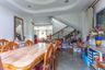3 Bedroom House for sale in Karon, Phuket