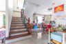 3 Bedroom House for sale in Karon, Phuket