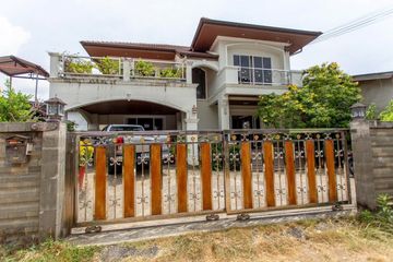3 Bedroom House for sale in Karon, Phuket