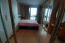 1 Bedroom Condo for sale in Casa Condo Ratchada-Ratchaphruek, Dao Khanong, Bangkok near BTS Talat Phlu